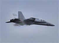 ©Barón Lezg / Gaceta Aeronáutica. Click to see full size photo ©Barón Lezg / Gaceta Aeronáutica. Click to see full size photo