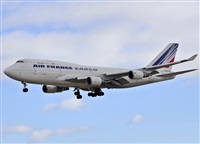 Barn  Lezg / Gaceta Aeronutica. Click to see full size photo