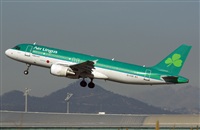 Adolfmalet-Spotters Barcelona-El Prat. Click to see full size photo