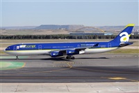 Rafael Alvarez Cacho- www.aviaciondigital.com. Click to see full size photo