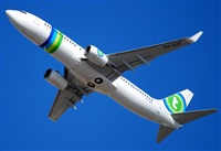 Alejandro H.L - Gran Canaria Spotters. Click to see full size photo