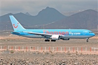 Miguel A. gueda Rguez.  (CANARY ISLANDS SPOTTING). Click to see full size photo