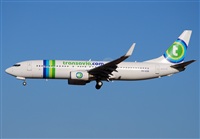 Alejandro H.L - Gran Canaria Spotters. Click to see full size photo