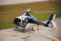 lvaro Fernndez Garcia/Spotters LEVX-VGO. Haz click para ampliar