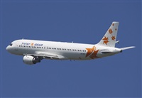 Cele - Spotters BCN. Click to see full size photo