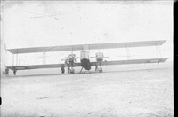 Click here to see full size photo