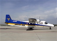 Jos Luis Celada Euba. Click to see full size photo