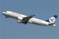 Jorge Medina - Spotters Barcelona - El Prat. Click to see full size photo