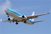 Alonso R Candelera AIRE.org.Spotters Bcn / El Prat. Click to see full size photo