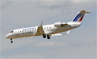 Adolfmalet-Spotters Barcelona-El Prat. Click to see full size photo