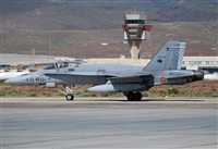 Alejandro H.L - Gran Canaria Spotters. Click to see full size photo