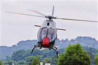 ©Barón Lezg / Gaceta Aeronáutica. Click to see full size photo ©Barón Lezg / Gaceta Aeronáutica. Click to see full size photo