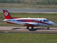 Rosvalmir Afonso Delagassa -  CWB Aviation Photography. Click to see full size photo