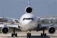 Alonso R Candelera AIRE.org.Spotters Bcn / El Prat. Click to see full size photo