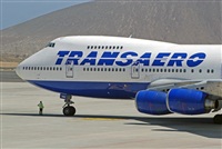 Miguel A. gueda Rguez.  (CANARY ISLANDS SPOTTING). Click to see full size photo