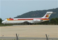 ©rafael juan cardona-SPOTTERING.BLOGSPOT.COM. Click to see full size photo ©rafael juan cardona-SPOTTERING.BLOGSPOT.COM. Click to see full size photo
