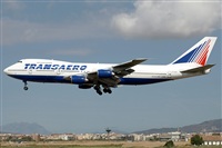 Jorge Medina - Spotters Barcelona - El Prat. Click to see full size photo