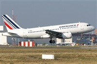 Jorge Medina - Spotters Barcelona - El Prat. Click to see full size photo
