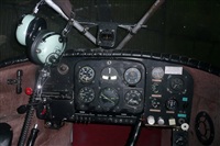 Tomas Charras - Simplemente Volar Spotters. Haz click para ampliar