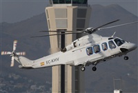 Jos Ramn Valero - Iberian Spotters. Click to see full size photo