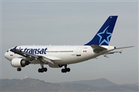 Ignacio Ruiz - Spotters Barcelona-El Prat. Click to see full size photo