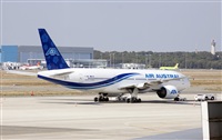 Marc Burgueros - Aerobarcelona. Click to see full size photo