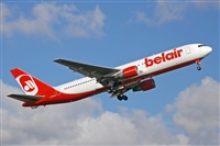 Miguel A. gueda Rguez.  (CANARY ISLANDS SPOTTING). Click to see full size photo