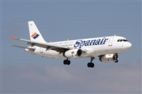 Alfonso Sols - Asociacin Canary Islands Spotting. Click to see full size photo