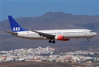 Alejandro H.L - Gran Canaria Spotters. Click to see full size photo