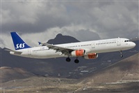 Ayoze Santana Mendez - Canary Islands Spotting. Click to see full size photo