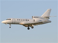 Joan Borrs - Spotters Barcelona - El Prat. Haz click para ampliar