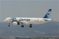 Guillem Ramonet - Iberian Spotters. Click to see full size photo