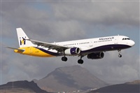 Alfonso Sols - Asociacin Canary Islands Spotting. Click to see full size photo