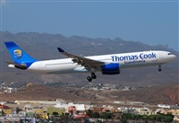 Alejandro H.L - Gran Canaria Spotters. Click to see full size photo