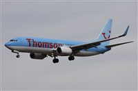 Alfonso Sols - Asociacin Canary Islands Spotting. Click to see full size photo
