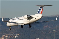 Jorge Medina - Spotters Barcelona - El Prat. Click to see full size photo