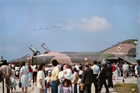 Antonio Zamora - La Mancha Spotters. Click to see full size photo