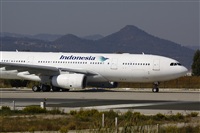 Alonso R Candelera AIRE.org.Spotters Bcn / El Prat. Click to see full size photo