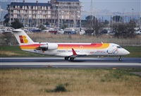 Alvaro Mijares (Seoul Spotting). Click to see full size photo