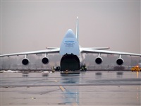 kike.s.h.9. Click to see full size photo