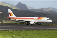 Nacho Rodriguez - Canary Islands Spotting. Click to see full size photo