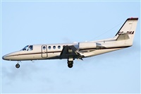 VTR - Fabin Garca (Global AirShots). Click to see full size photo