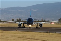 Ivn Cabrero. Spotters Mxico City. Haz click para ampliar