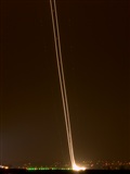jose luis maquieira. Click to see full size photo