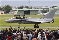 Cele - Spotters BCN. Haz click para ampliar