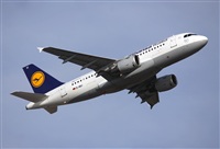 Marc Burgueros - Aerobarcelona. Click to see full size photo
