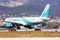 Salvador  de la Rubia  ( Marbella Spotters ). Haz click para ampliar