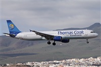 Alfonso Sols - Asociacin Canary Islands Spotting. Click to see full size photo
