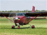 Alberto U. -Simplemente Volar Spotters-. Haz click para ampliar