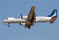 Alejandro H.L - Gran Canaria Spotters. Click to see full size photo